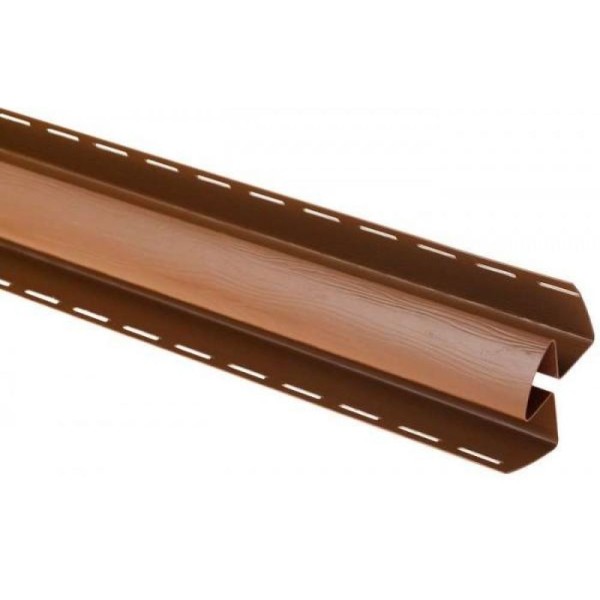 Угол внутренний Премиум Т-13, ВН, Светлый Дуб купить в Щиграх