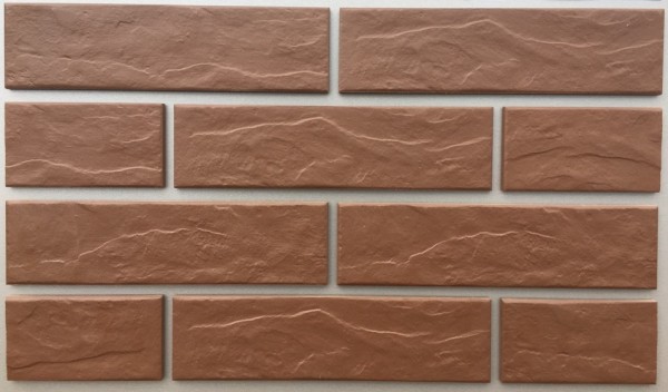 Фасадная Термопанели Аляска Loft Brick Pepper купить в Щиграх