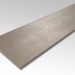 Фиброцементный сайдинг Roofas SIDING Базальт купить в Щиграх