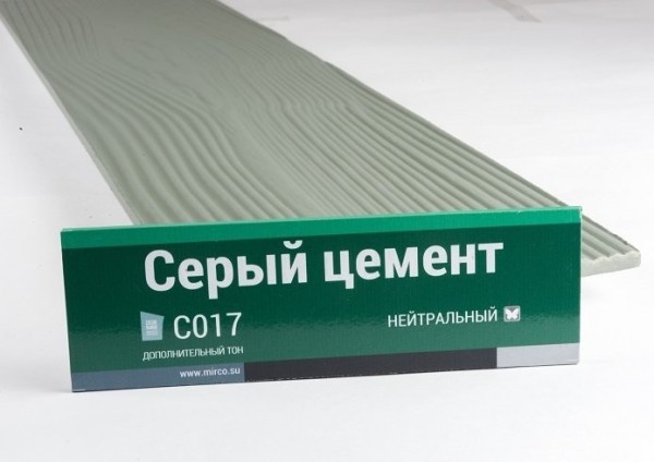 Сайдинг Мирко 7,5 под дерево С017 купить в Щиграх