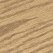 Террасная доска из ДПК WOODVEX Select Вуд купить в Щиграх