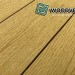 Террасная доска из ДПК WOODVEX Select Вуд купить в Щиграх