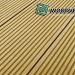 Террасная доска из ДПК WOODVEX Select Вуд купить в Щиграх