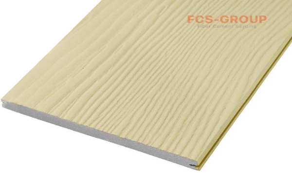 Фиброцементные панели FCS Group Wood Line F08 купить в Щиграх
