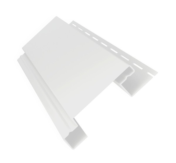 Планка наборная Белая купить в Щиграх