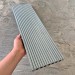 Террасная доска Latitudo PRO 2 (усиленная) 145х22 Серый купить в Щиграх