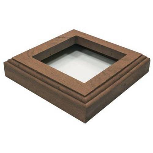 Крышка нижняя Woodvex Select Кофе купить в Щиграх