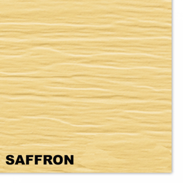 Сайдинг Виниловый Mitten, Oregon Pride, Saffron купить в Щиграх