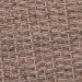 Комплект плетеной мебели AFINA из иск. ротанга T605SWT/Y79A-W53 Brown 2Pcs купить в Щиграх