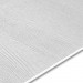 Фиброцементный сайдинг Roofas Board Wood Опал Серебристый купить в Щиграх