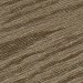 Террасная доска из ДПК WOODVEX Select Кофе купить в Щиграх