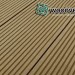 Террасная доска из ДПК WOODVEX Select Кофе купить в Щиграх