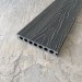 Террасная доска Latitudo PRO (усиленная) 150х24 Антрацит купить в Щиграх