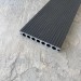Террасная доска Latitudo PRO (усиленная) 150х24 Антрацит купить в Щиграх