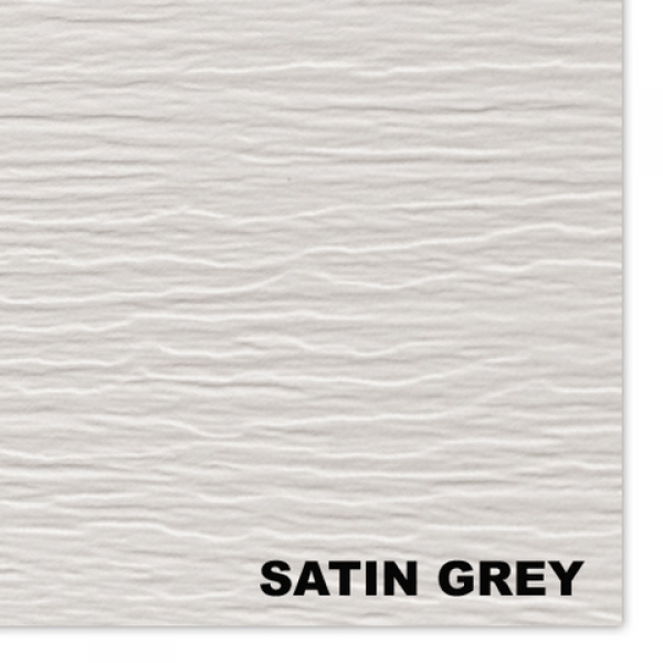 Сайдинг Виниловый Mitten, Oregon Pride, Satin Grey купить в Щиграх