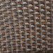 Комплект плетеной мебели AFINA из иск. ротанга T707ANS/Y137C-W53 Brown 2Pcs купить в Щиграх
