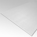 Фиброцементный сайдинг Roofas Board Wood Кварц белый купить в Щиграх