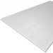 Фиброцементный сайдинг Roofas Board Wood Кварц белый купить в Щиграх