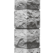Угол BERGART Под камень Табачный купить в Щиграх