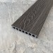 Террасная доска Latitudo PRO (усиленная) 150х24 Венге купить в Щиграх