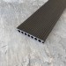 Террасная доска Latitudo PRO (усиленная) 150х24 Венге купить в Щиграх