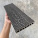Террасная доска Latitudo PRO (усиленная) 150х24 Венге купить в Щиграх