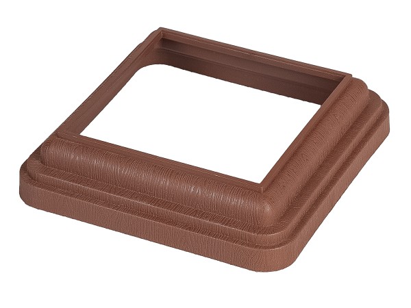 Крышка нижняя Woodvex Махагон купить в Щиграх