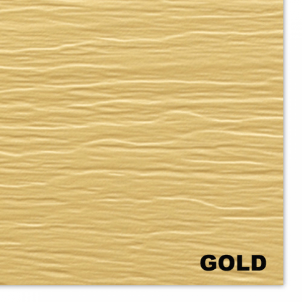 Сайдинг Виниловый Mitten, Oregon Pride, Gold купить в Щиграх