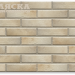 Фасадные Термопанели Аляска Retro Brick Salt купить в Щиграх