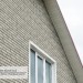 Фасадная панель Ю-пласт Стоун Хаус S-Lock Клинкер Балтик холодный цемент купить в Щиграх