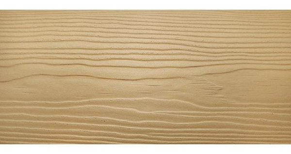 Сайдинг CEDRAL click wood (под дерево) С11 купить в Щиграх