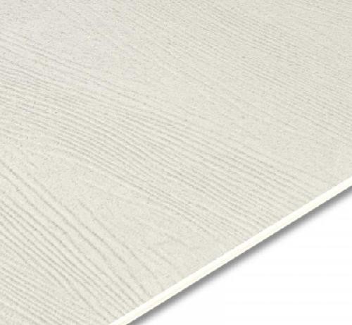 Фиброцементный сайдинг Roofas Board Wood Оникс купить в Щиграх