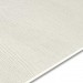 Фиброцементный сайдинг Roofas Board Wood Оникс купить в Щиграх