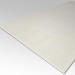 Фиброцементный сайдинг Roofas Board Wood Оникс купить в Щиграх