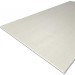 Фиброцементный сайдинг Roofas Board Wood Оникс купить в Щиграх