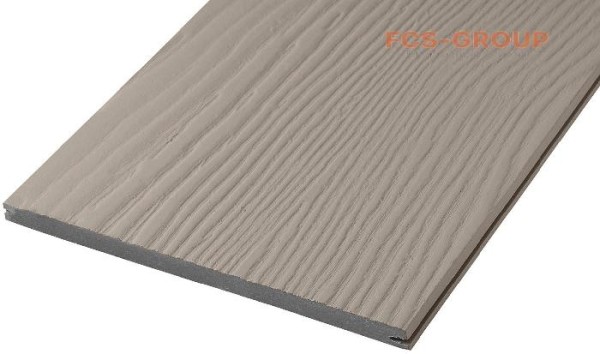 Фиброцементные панели FCS Group Wood Line F14 купить в Щиграх