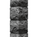 Угол BERGART Под камень Корунд купить в Щиграх