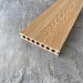Террасная доска Latitudo PRO (усиленная) 150х24 Натур купить в Щиграх