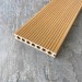 Террасная доска Latitudo PRO (усиленная) 150х24 Натур купить в Щиграх