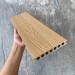 Террасная доска Latitudo PRO (усиленная) 150х24 Натур купить в Щиграх