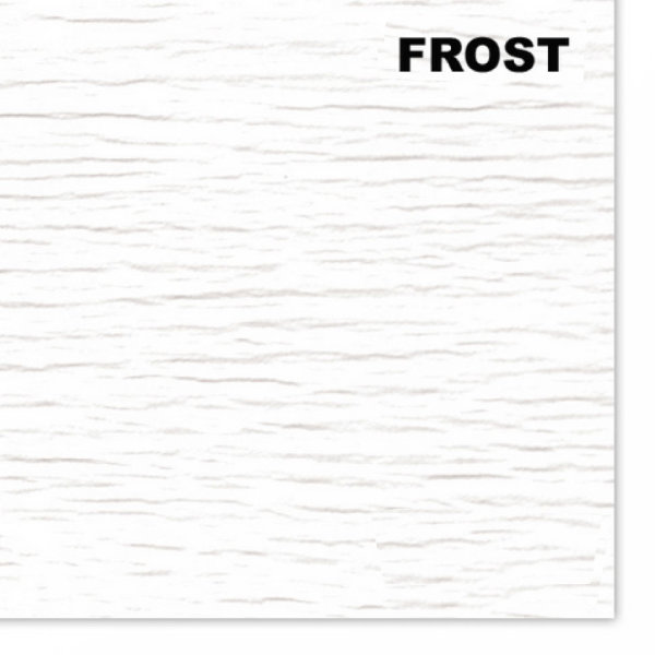 Сайдинг Виниловый Mitten, Oregon Pride, Frost купить в Щиграх