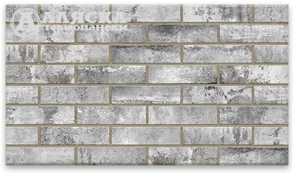 Фасадные Термопанели Аляска Veria купить в Щиграх