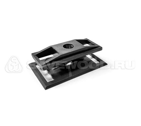 Кляймер Savewood пластиковый купить в Щиграх