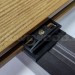 Кляймер Savewood пластиковый купить в Щиграх