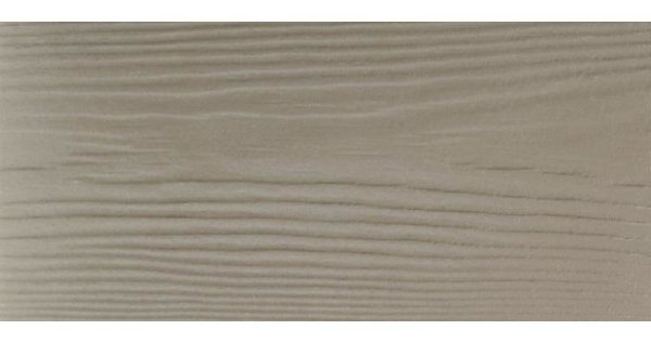 Сайдинг CEDRAL click wood (под дерево) С14 купить в Щиграх