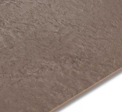 Фиброцементный сайдинг Roofas Board Stone Базальт купить в Щиграх