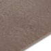 Фиброцементный сайдинг Roofas Board Stone Базальт купить в Щиграх