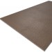 Фиброцементный сайдинг Roofas Board Stone Базальт купить в Щиграх