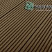 Террасная доска из ДПК WOODVEX Select Венге купить в Щиграх