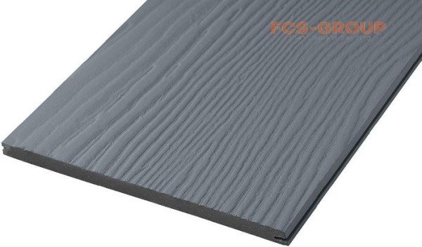 Фиброцементные панели FCS Group Wood Line F15 купить в Щиграх